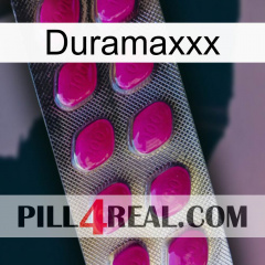 Duramaxxx 09